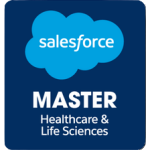 Salesforce.org_master_hc_lifesceig