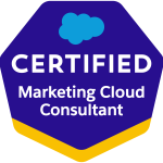 Marketing-Cloud-Consultant.png