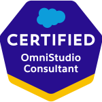 OmniStudio-Consultant.png