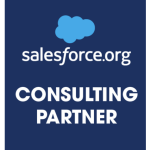 SF-Consulting-partner-g.png