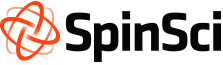 SPIN-Web-Logo-1.png.webp