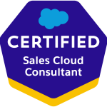 Sales-Cloud-Consultant.png