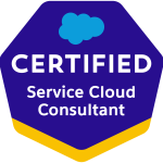 Service-Cloud-Consultant.png