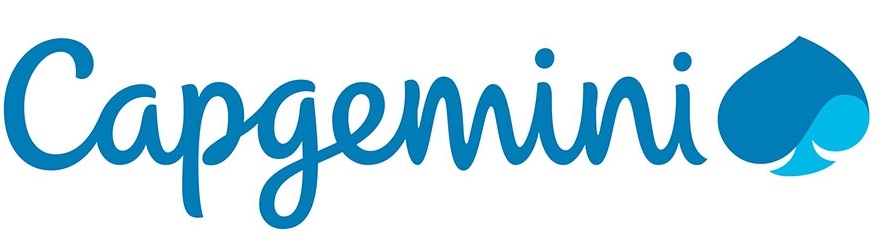 capgemini-logo.jpg