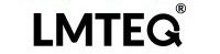 lmteq_logo-e1709104916137.jpg