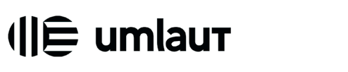 umlut-logo.png