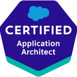 application Architech