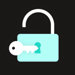 Security