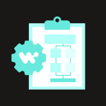 Workato Administrator