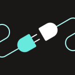 Connector Developer