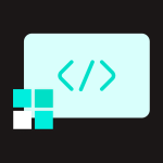 Embedded Platform