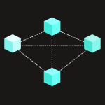Integration Developer