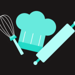Recipe Builder