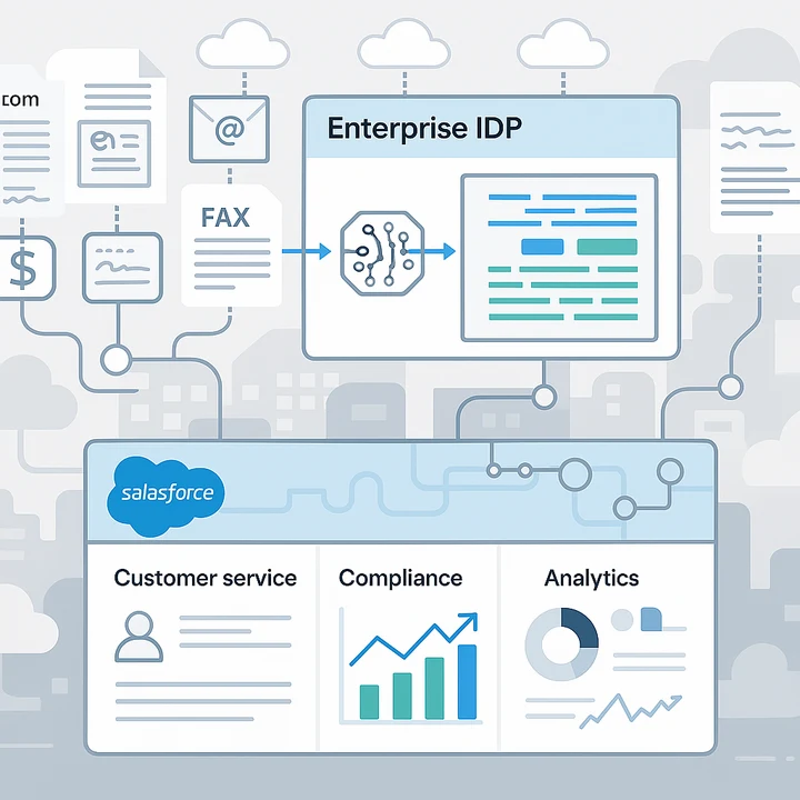 Document Intelligence