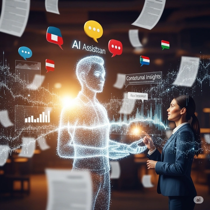 Intent-Aware Search
