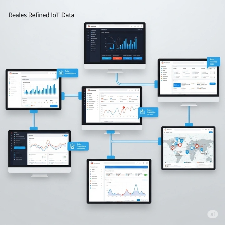Customer 360 Integration