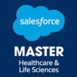 Salesforce masterHealthcare_logo