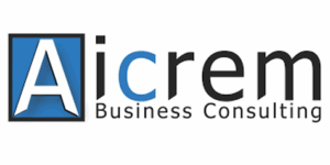 clienT-AIcrem-logo