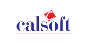 client-calsoft-logo
