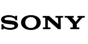 client-sony