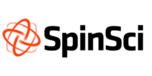 client-spinsci-logo