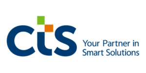 client-CTS_logo-full