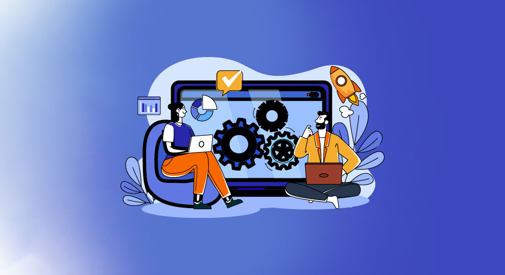 Transform Your Business Operations with Workato: Integration Done Right