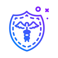 AnomalyGuardIcon-ezgif.com-png-to-webp-converter