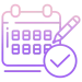 Appointmentconfirmationsfollow-upsIcon-ezgif.com-png-to-webp-converter