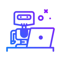 BackOfficeBotIcon-ezgif.com-png-to-webp-converter