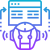 BizBot Portal Icon