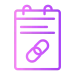 CareplanremindersmedicationadherencenudgesIcon-ezgif.com-png-to-webp-converter