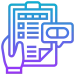 ClinicalnotessummarizationIcon-ezgif.com-png-to-webp-converter