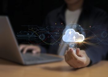 Cloud Enablement
