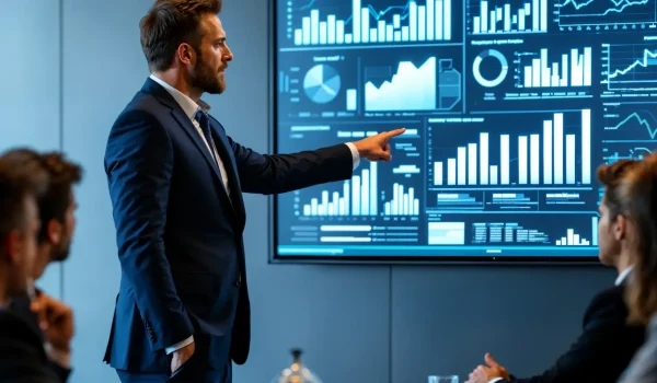 DataIntelligenceStrategicInsightsforLeadershipImage-ezgif.com-resize