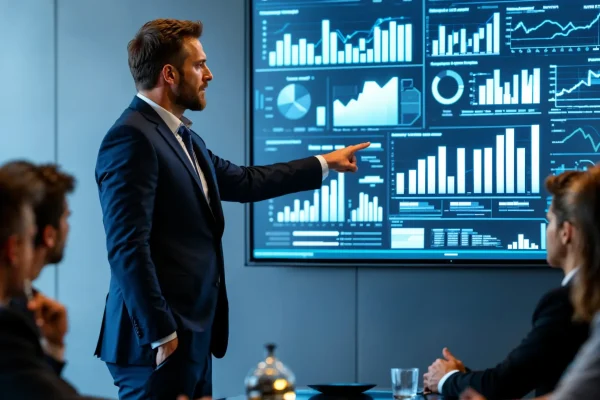 DataIntelligenceStrategicInsightsforLeadershipImage-ezgif.com-resize