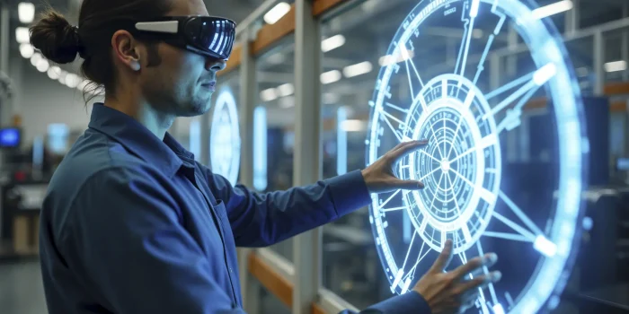 ElevatingManufacturingThroughIntelligentTransformationsection-ezgif.com-resize