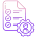 EligibilityverificationdocumentationIcon-ezgif.com-png-to-webp-converter