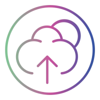 Equip360CloudIcon-ezgif.com-png-to-webp-converter