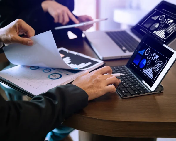 FinancialOperationsBack-OfficeAutomationImage-ezgif.com-resize