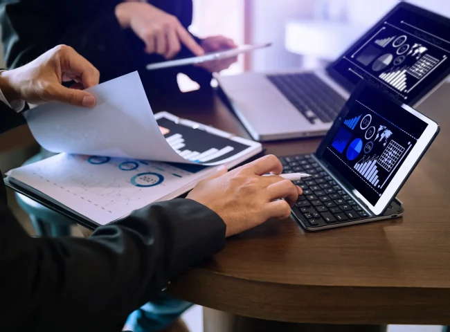 FinancialOperationsBack-OfficeAutomationImage-ezgif.com-resize