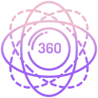HealthSphere360Icon-ezgif.com-png-to-webp-converter