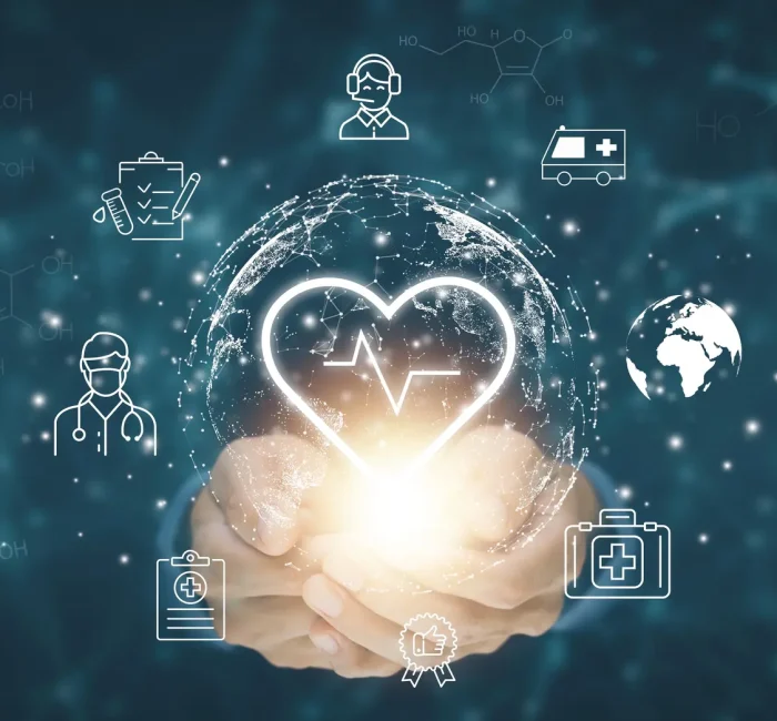 HealthcareisChangingSection-ezgif.com-resize