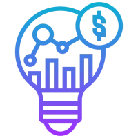 InsightDashFinanceIcon-ezgif.com-png-to-webp-converter