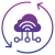 IoTFlow Sync Icon