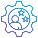 Kasetti's Strategic Pillars Icon 1
