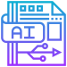 Kasetti's Strategic Pillars Icon 2