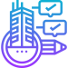 Kasetti's Strategic Pillars Icon 3