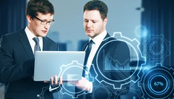 OperationalEfficiencyforProvidersImage-ezgif.com-resize