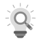 Our Salesforce Implementation Approach Icon 1